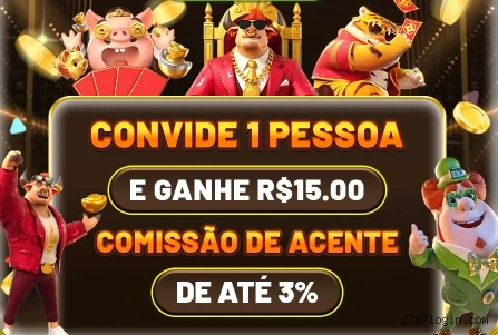 Ofrenda Magic